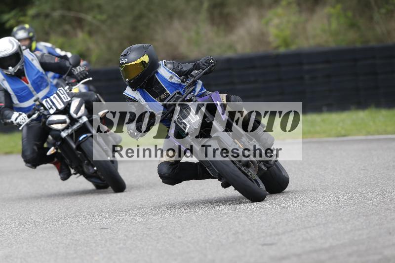 /Archiv-2025/51 09.09.2025 PROMAX ADR/Gruppe gruen/90